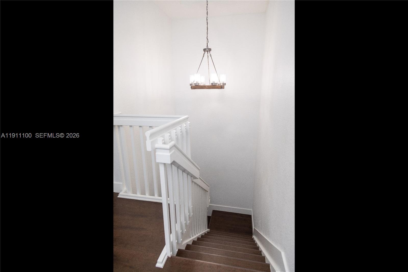 ISLANDS AT DORAL TOWNHOME - Residential