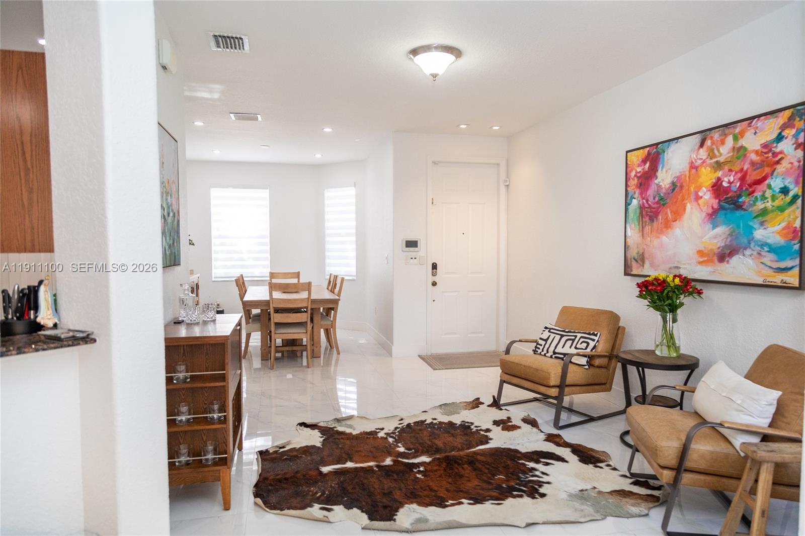 ISLANDS AT DORAL TOWNHOME - Residential