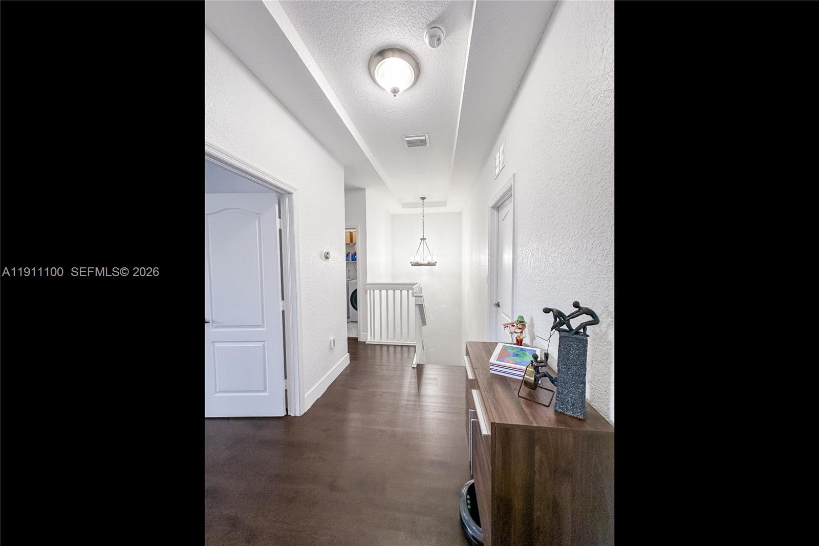 ISLANDS AT DORAL TOWNHOME - Residential