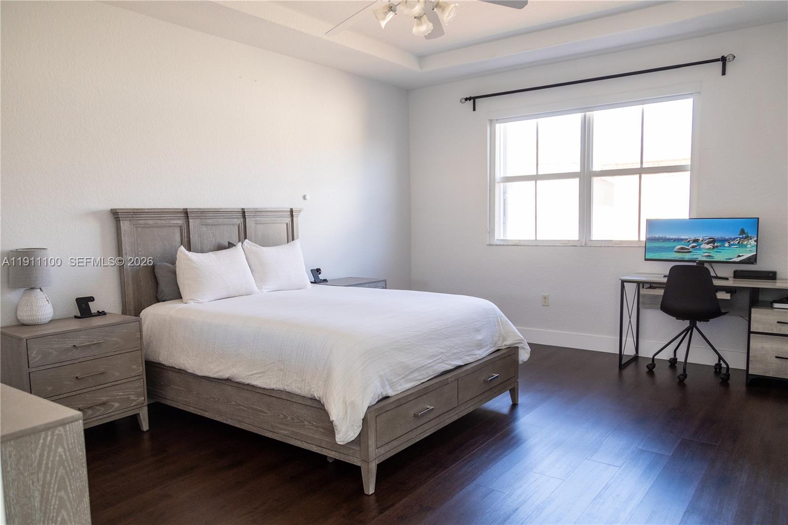 ISLANDS AT DORAL TOWNHOME - Residential