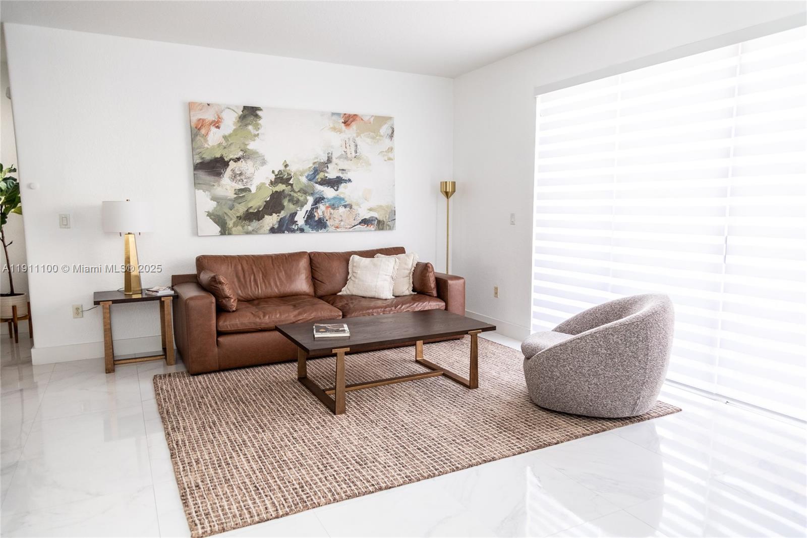 ISLANDS AT DORAL TOWNHOME - Residential