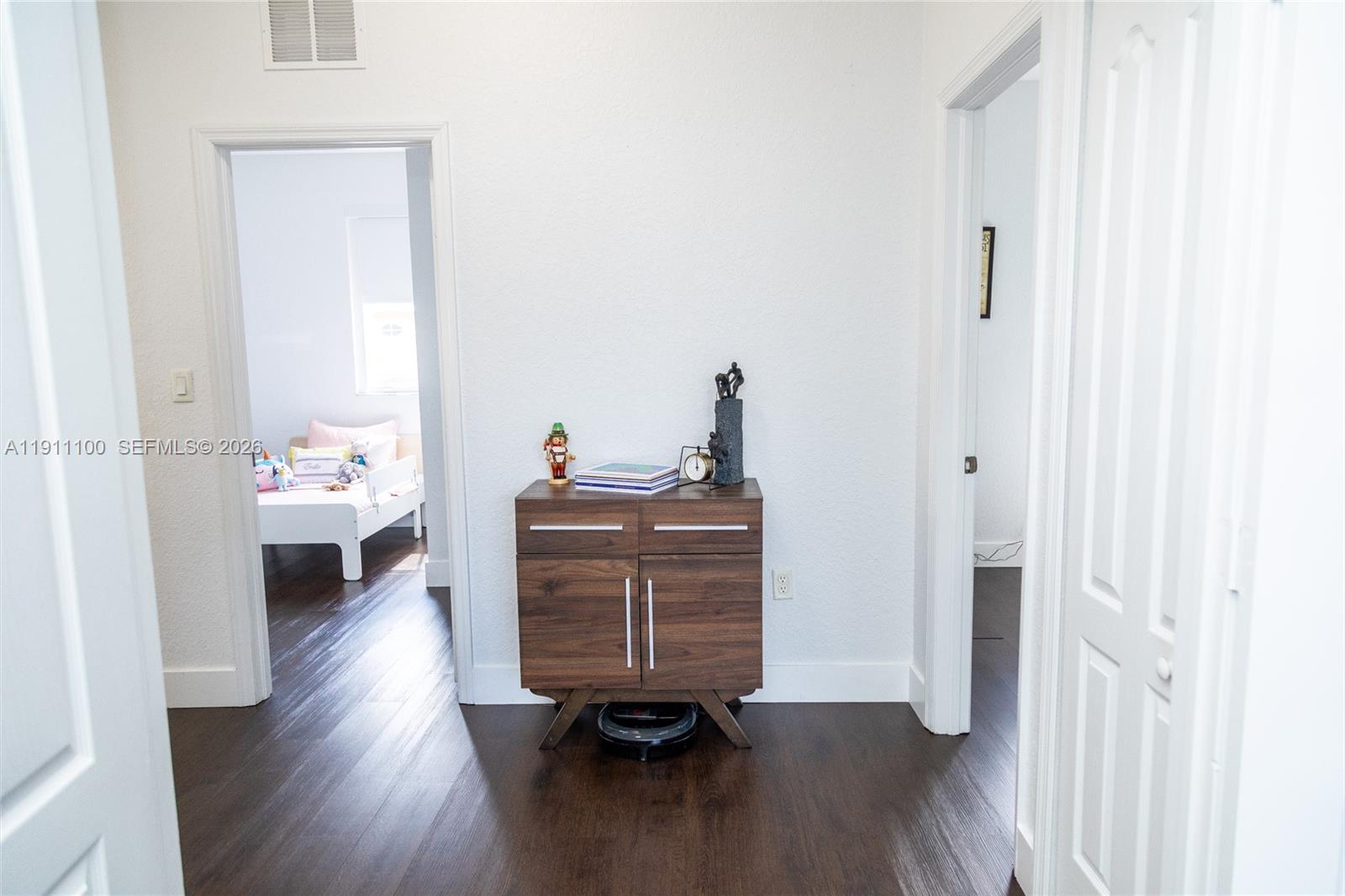 ISLANDS AT DORAL TOWNHOME - Residential