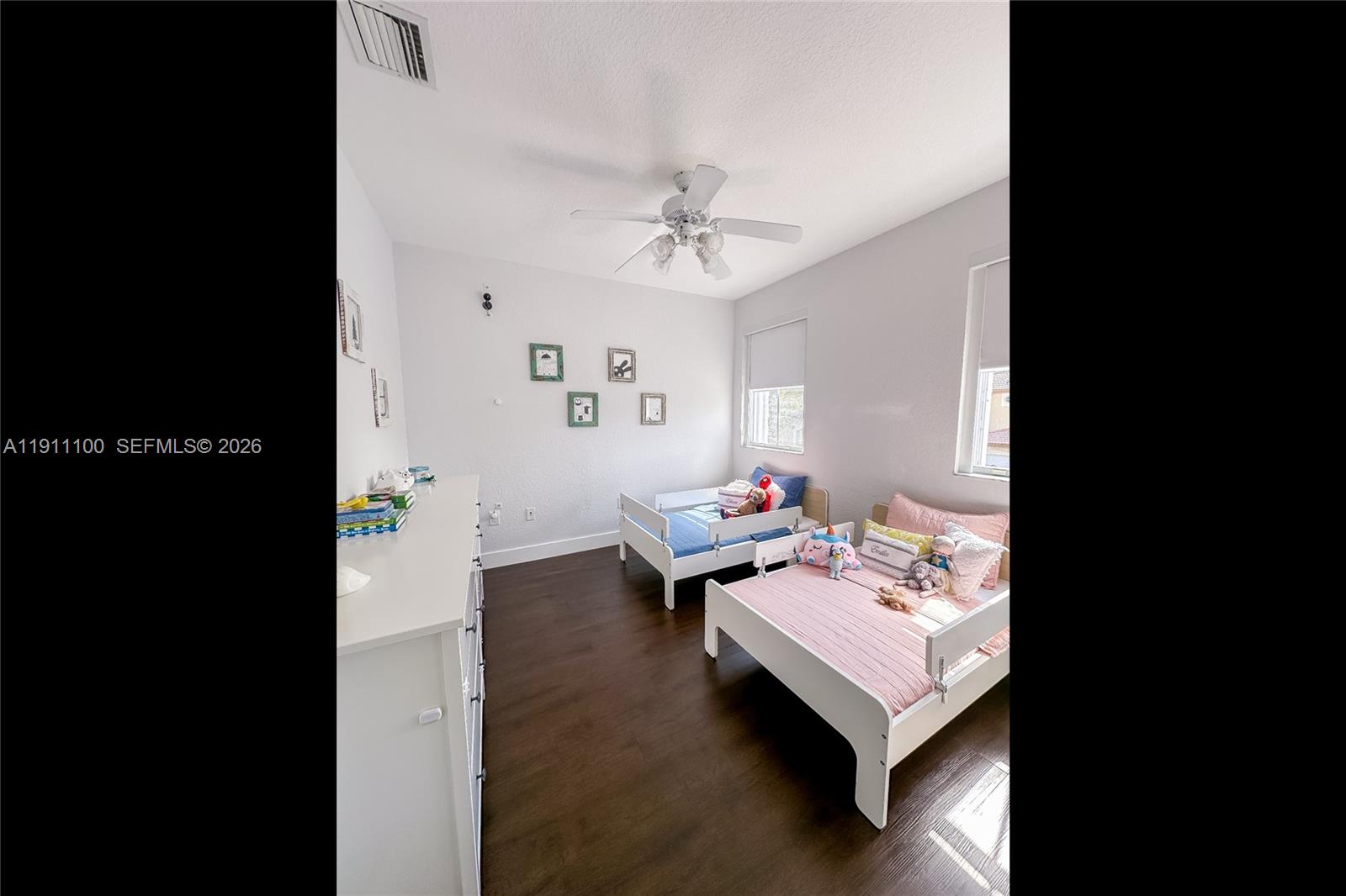 ISLANDS AT DORAL TOWNHOME - Residential