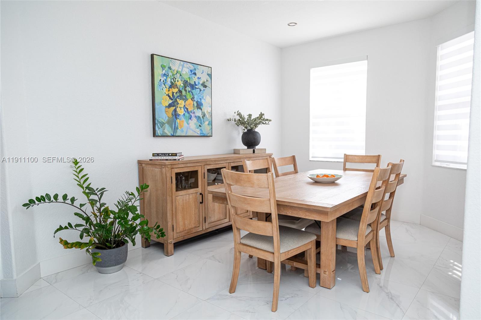 ISLANDS AT DORAL TOWNHOME - Residential