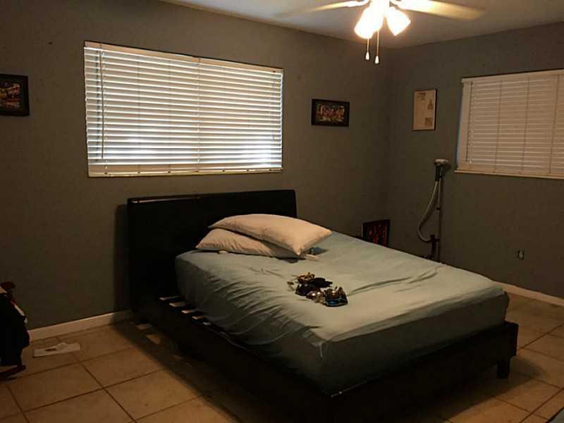 BEL-AIRE SEC 1 - Residential Lease