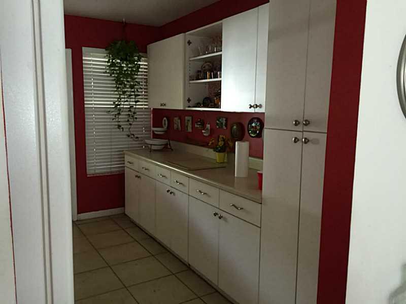 BEL-AIRE SEC 1 - Residential Lease