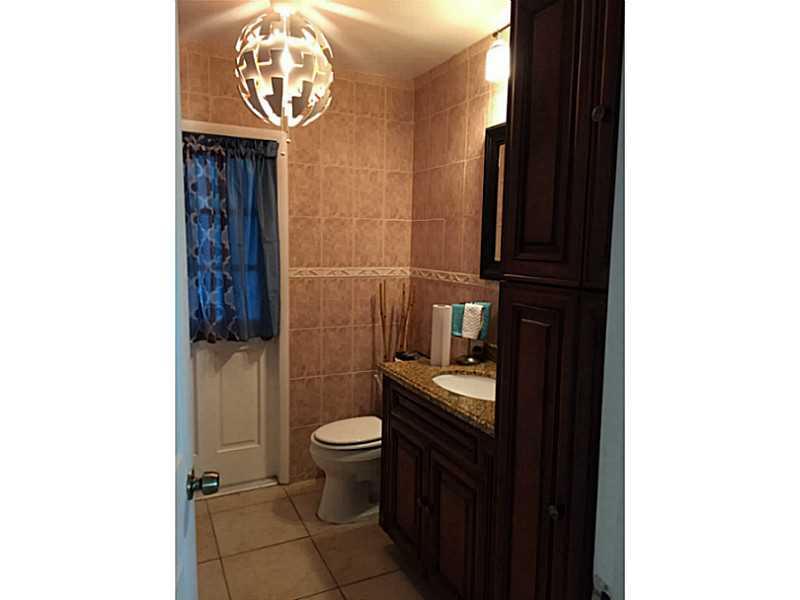 BEL-AIRE SEC 1 - Residential Lease