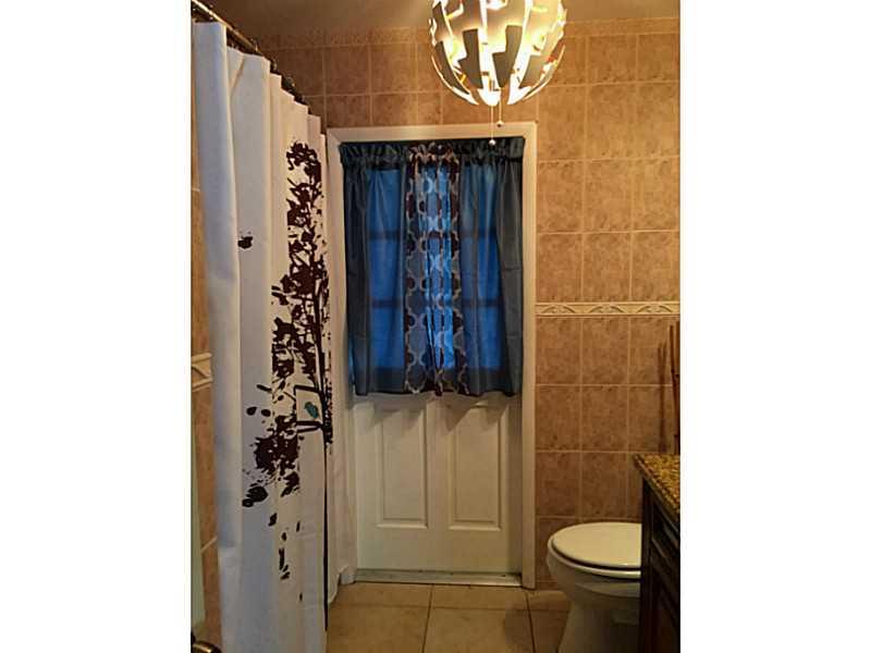 BEL-AIRE SEC 1 - Residential Lease