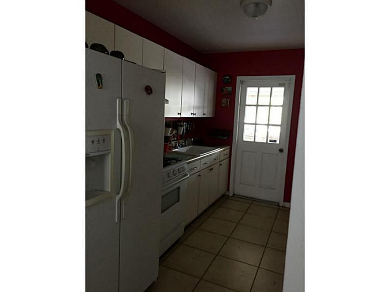 BEL-AIRE SEC 1 - Residential Lease