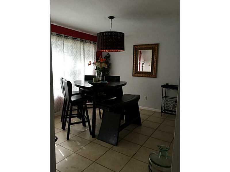 BEL-AIRE SEC 1 - Residential Lease