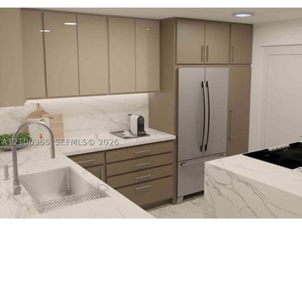 6520 NW 114TH AVE APT 1626, DORAL, FL 33178 - Image 3b795dafe8dec6bbb2e3f11c58f894ea/3789125042