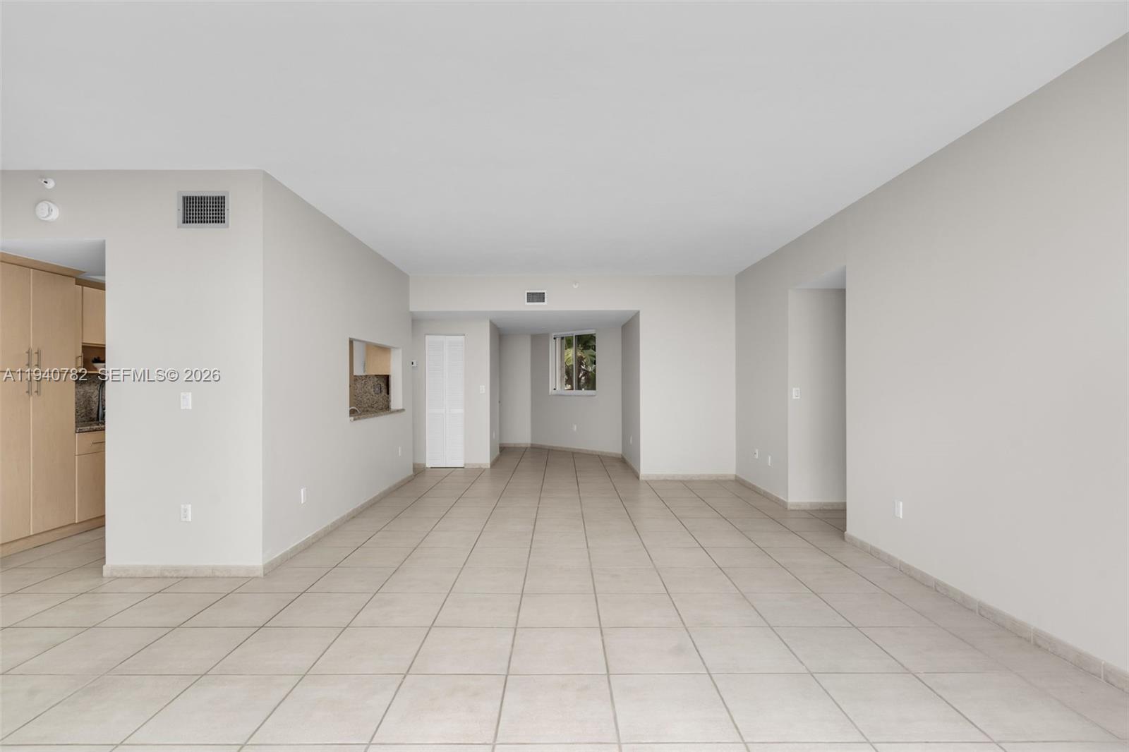 THE PYRAMIDS @ KEY BISCAY - Residential