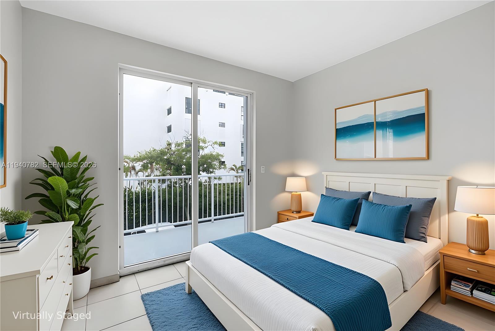 THE PYRAMIDS @ KEY BISCAY - Residential