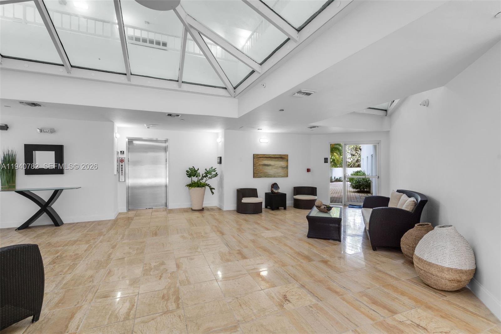 THE PYRAMIDS @ KEY BISCAY - Residential