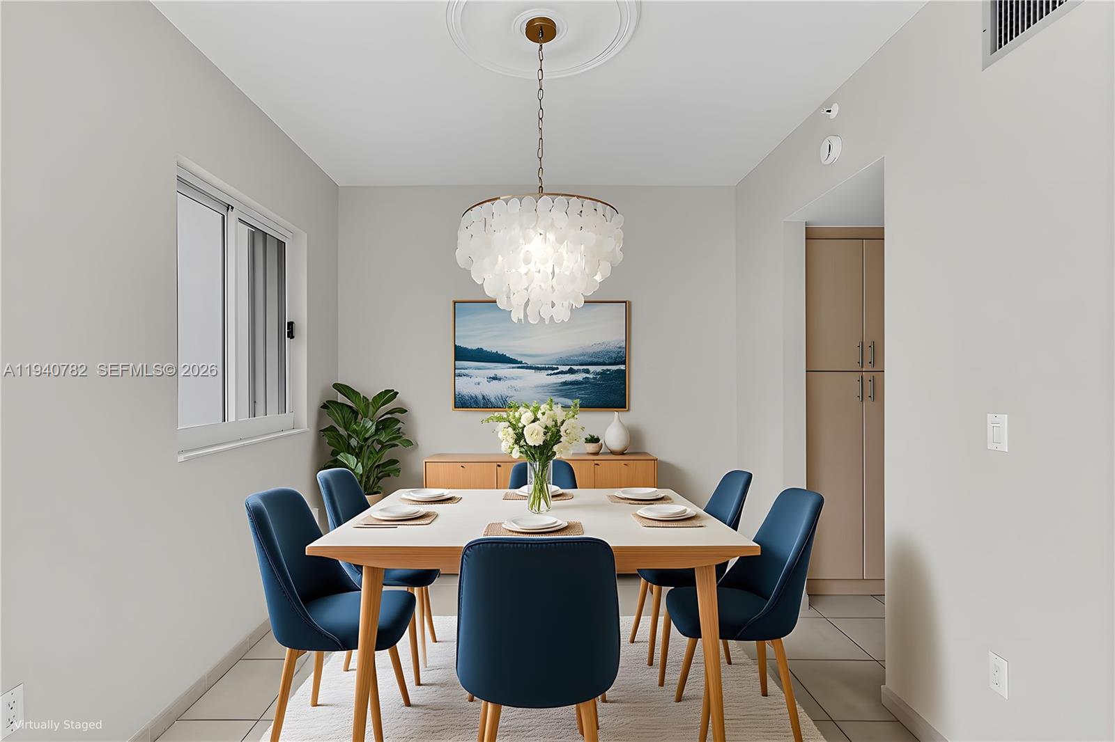 THE PYRAMIDS @ KEY BISCAY - Residential