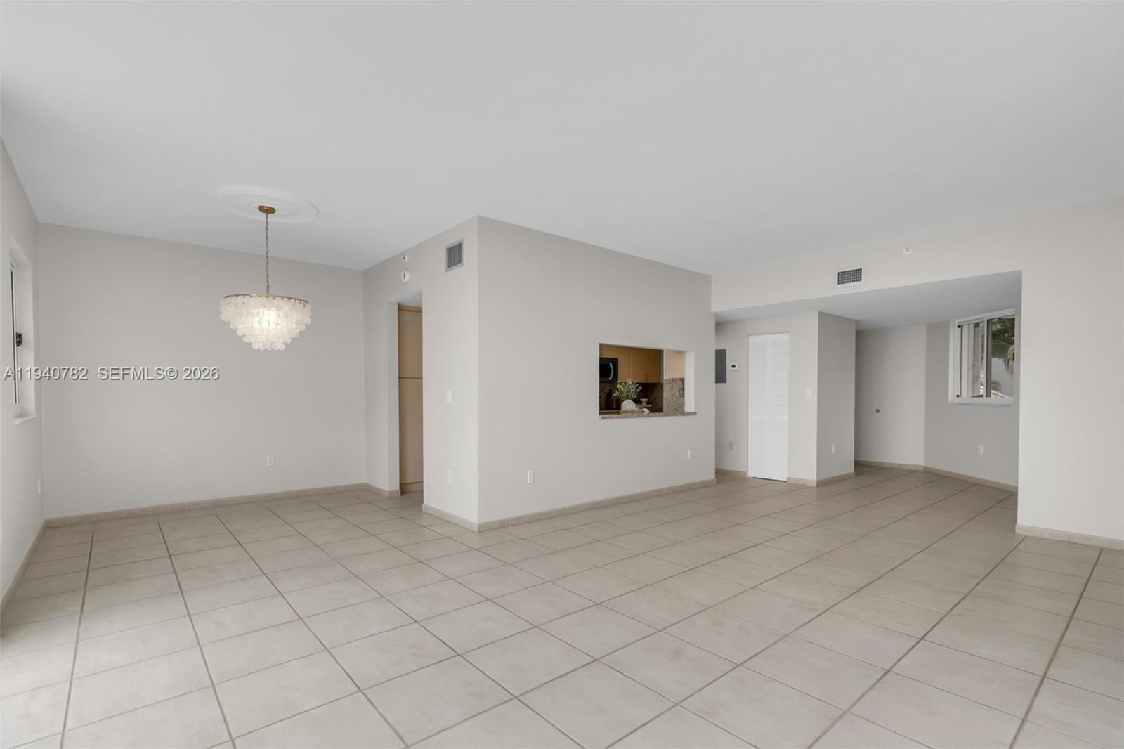 THE PYRAMIDS @ KEY BISCAY - Residential