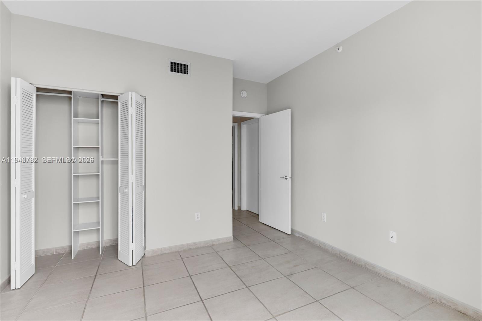 THE PYRAMIDS @ KEY BISCAY - Residential