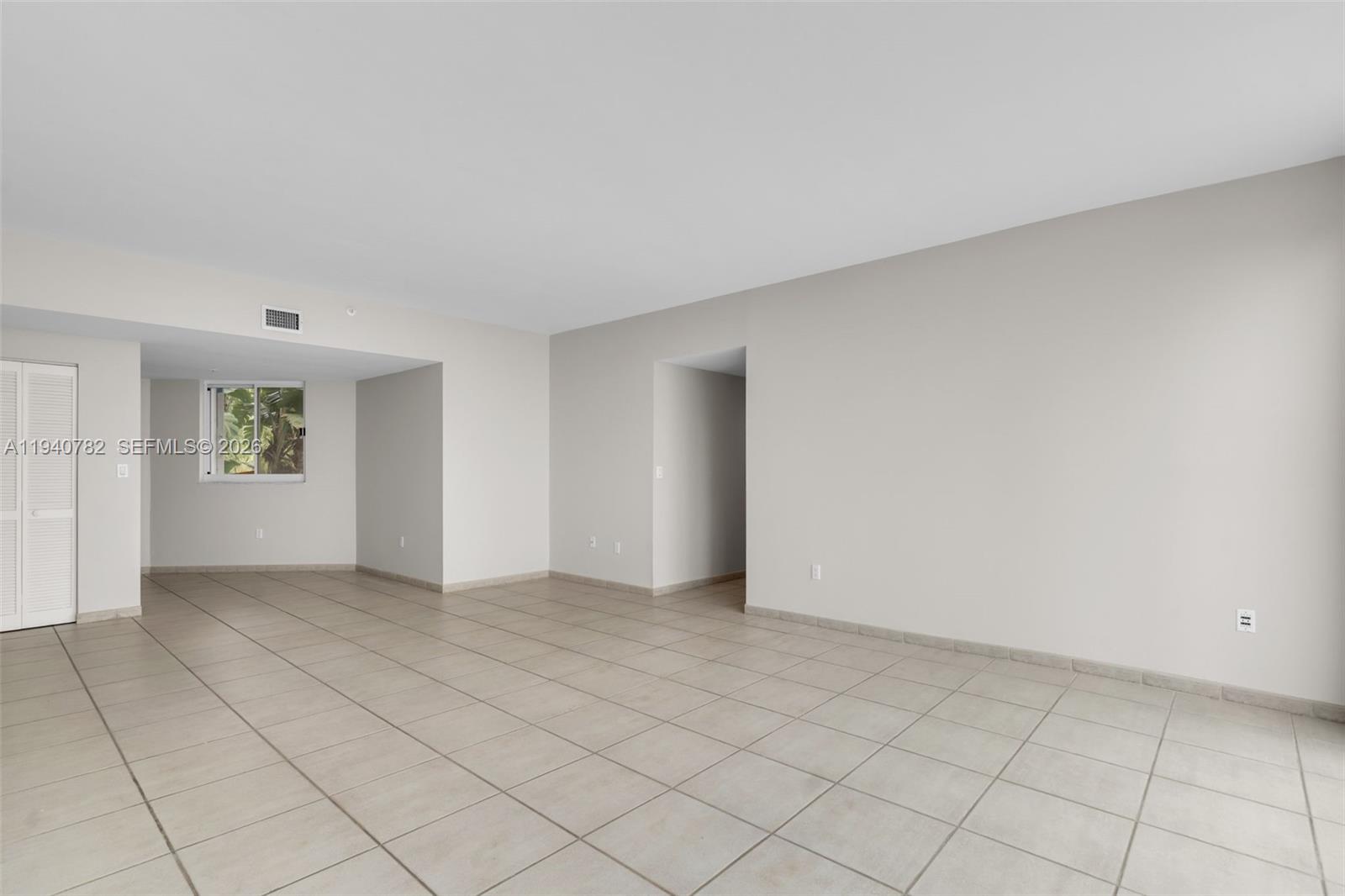 THE PYRAMIDS @ KEY BISCAY - Residential