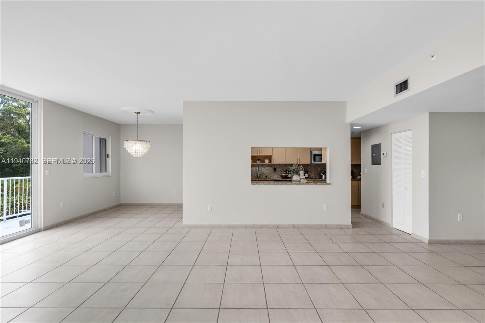 THE PYRAMIDS @ KEY BISCAY - Residential