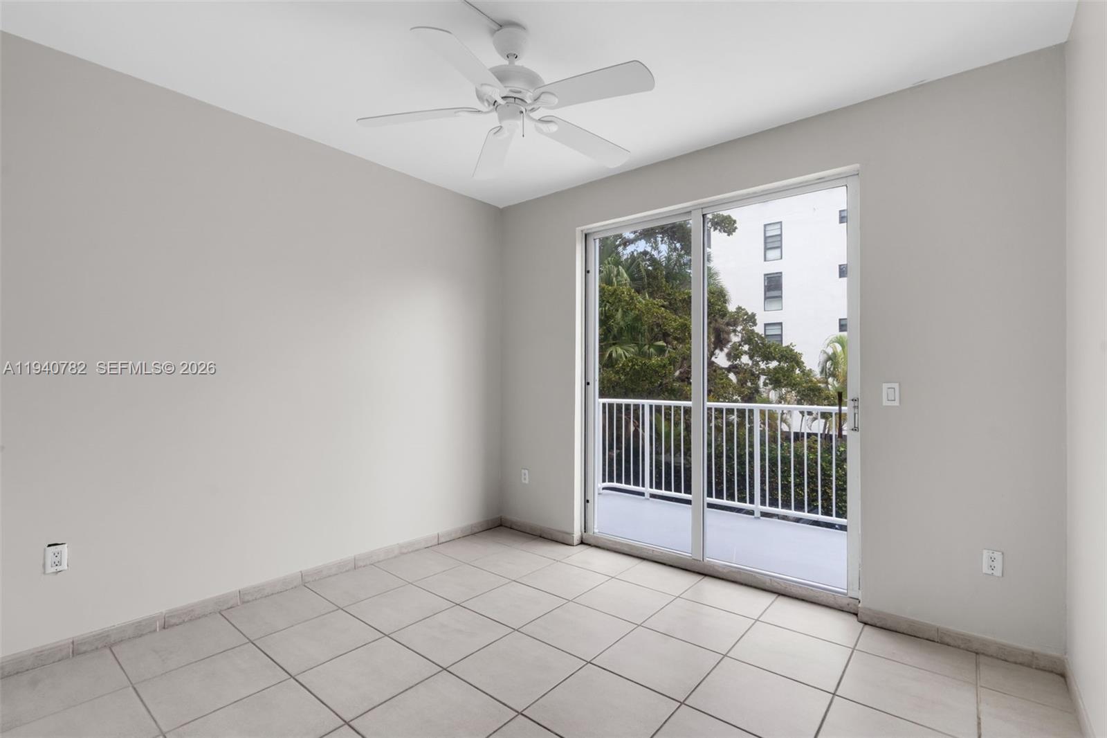 THE PYRAMIDS @ KEY BISCAY - Residential