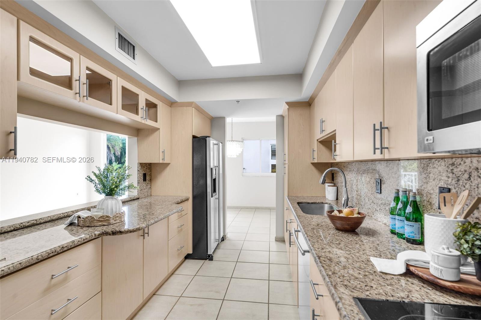 THE PYRAMIDS @ KEY BISCAY - Residential