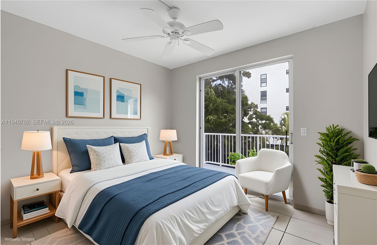 THE PYRAMIDS @ KEY BISCAY - Residential