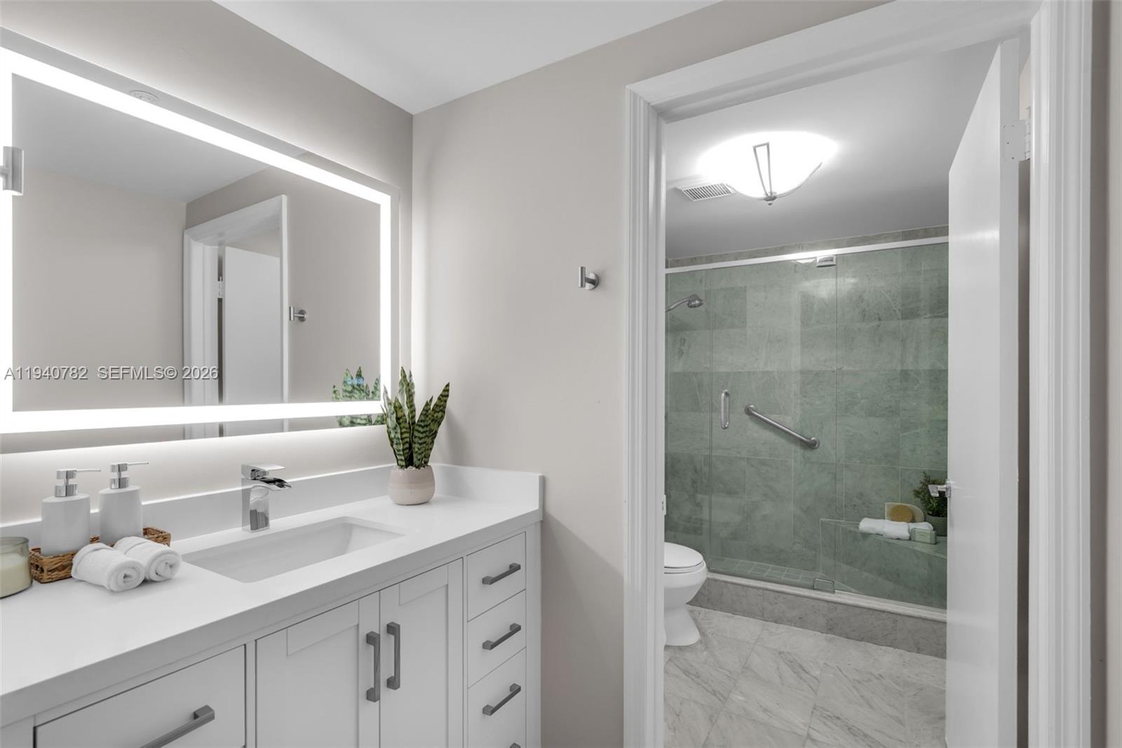 THE PYRAMIDS @ KEY BISCAY - Residential