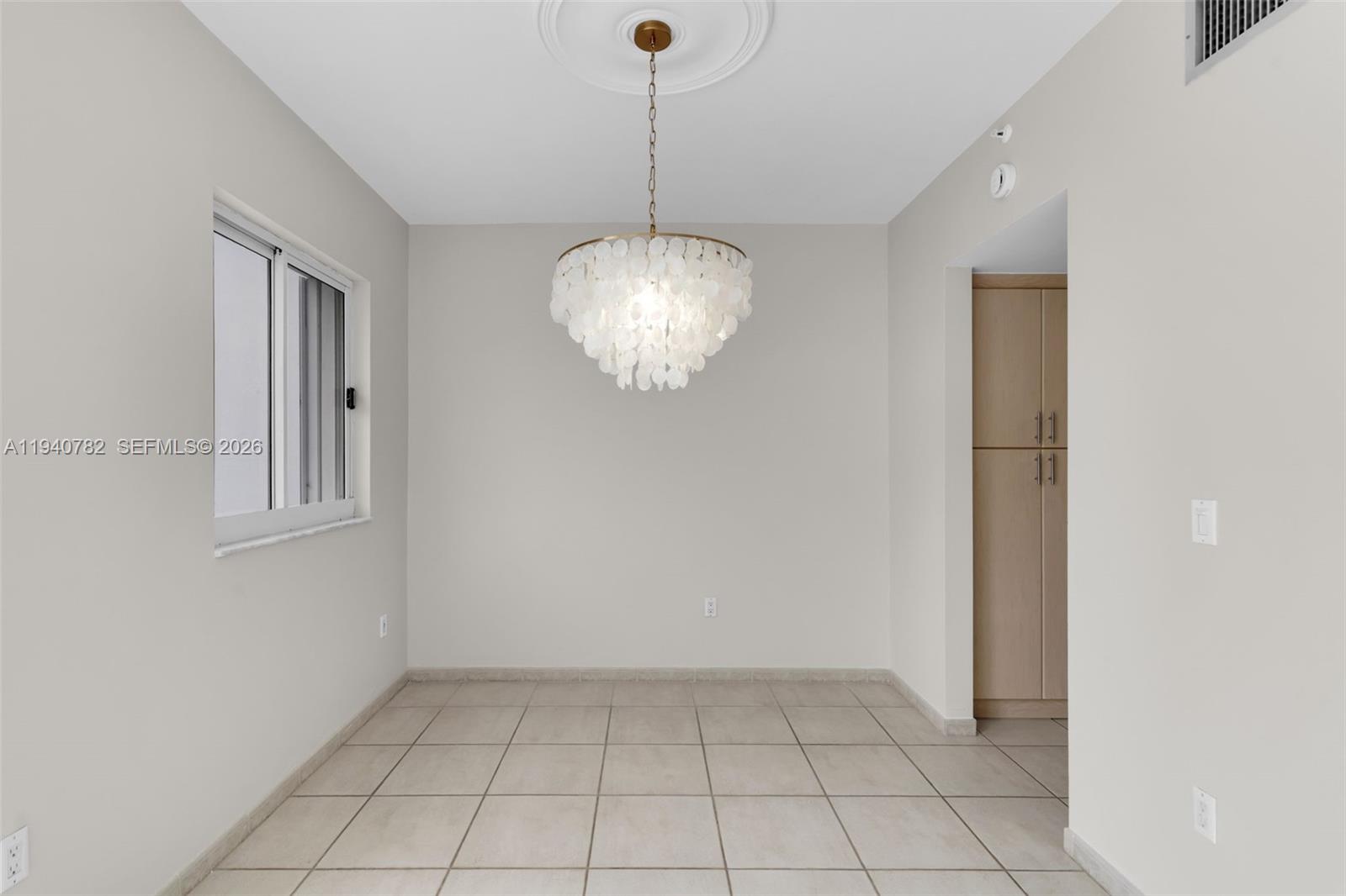 THE PYRAMIDS @ KEY BISCAY - Residential