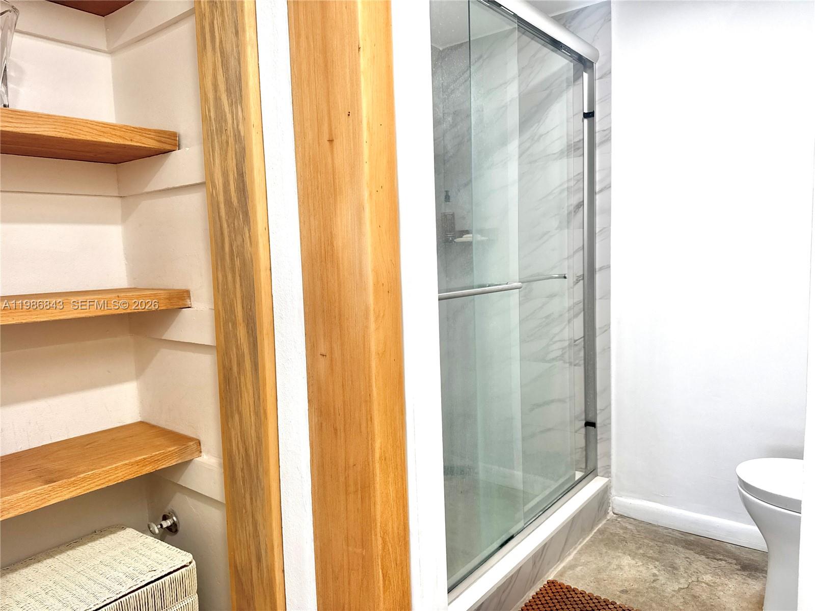 ANDOR PLAZA CONDO - Residential