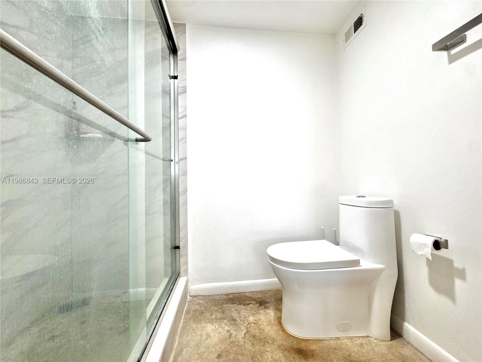 ANDOR PLAZA CONDO - Residential