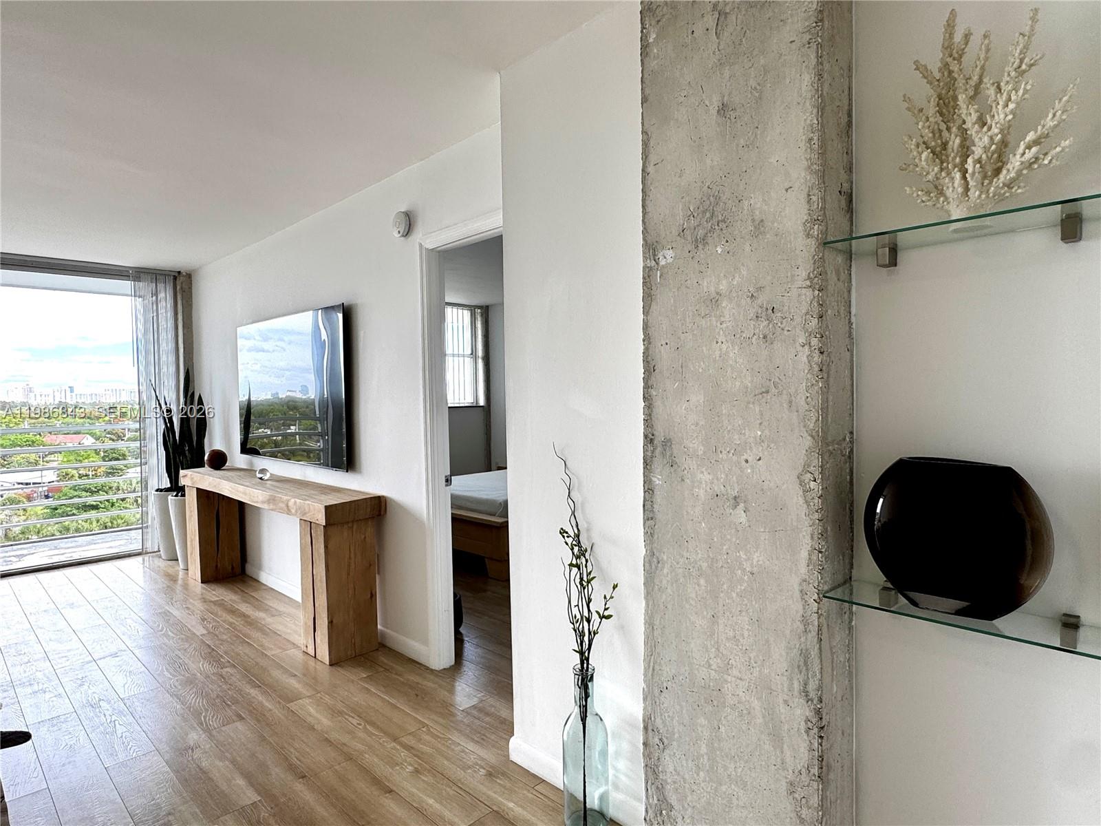 ANDOR PLAZA CONDO - Residential