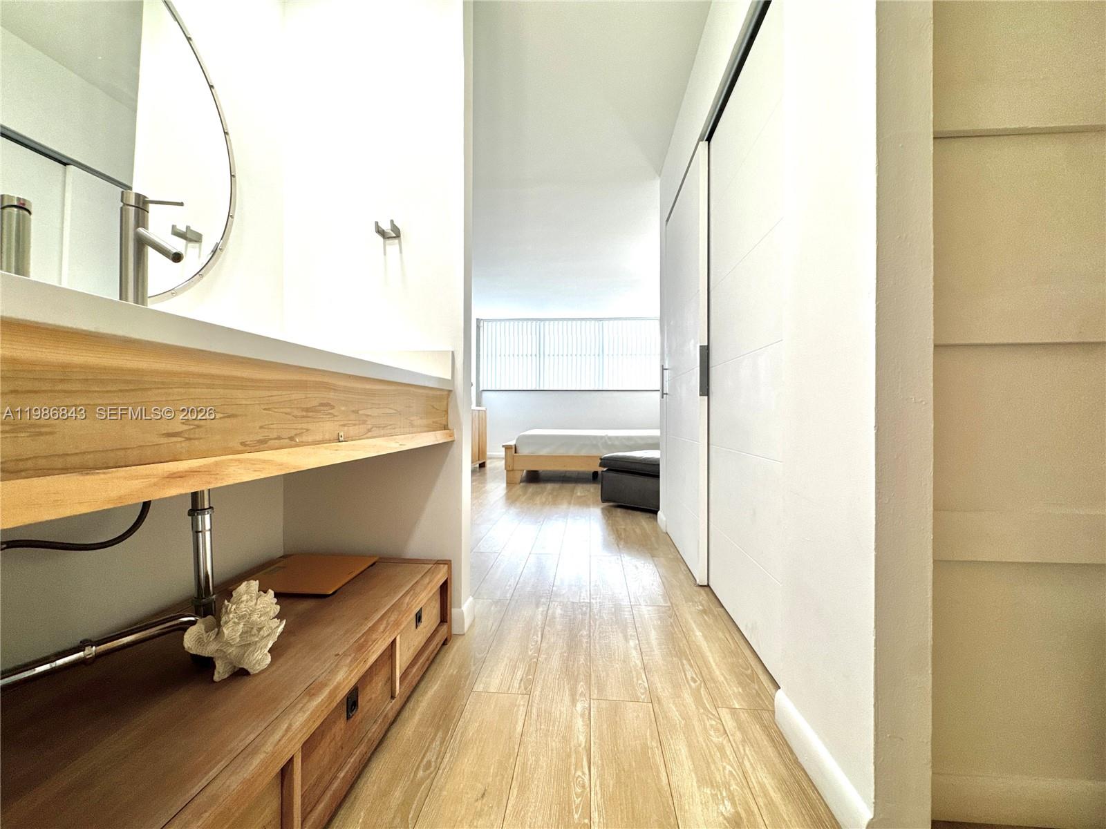 ANDOR PLAZA CONDO - Residential