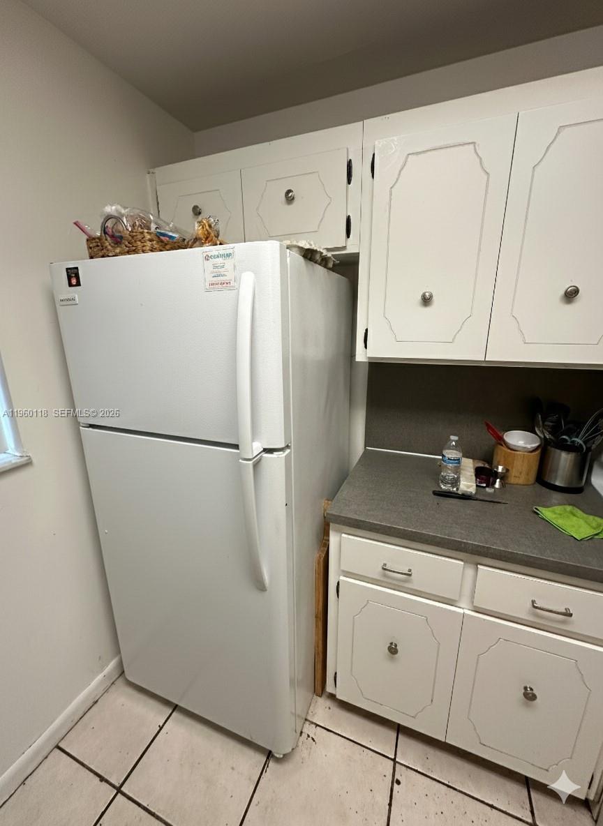 HALSTEAD APTS CONDO - Residential Lease