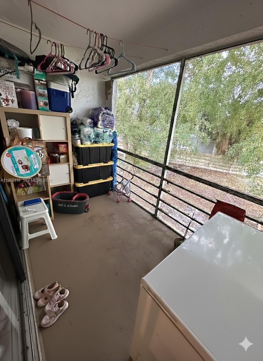 HALSTEAD APTS CONDO - Residential Lease