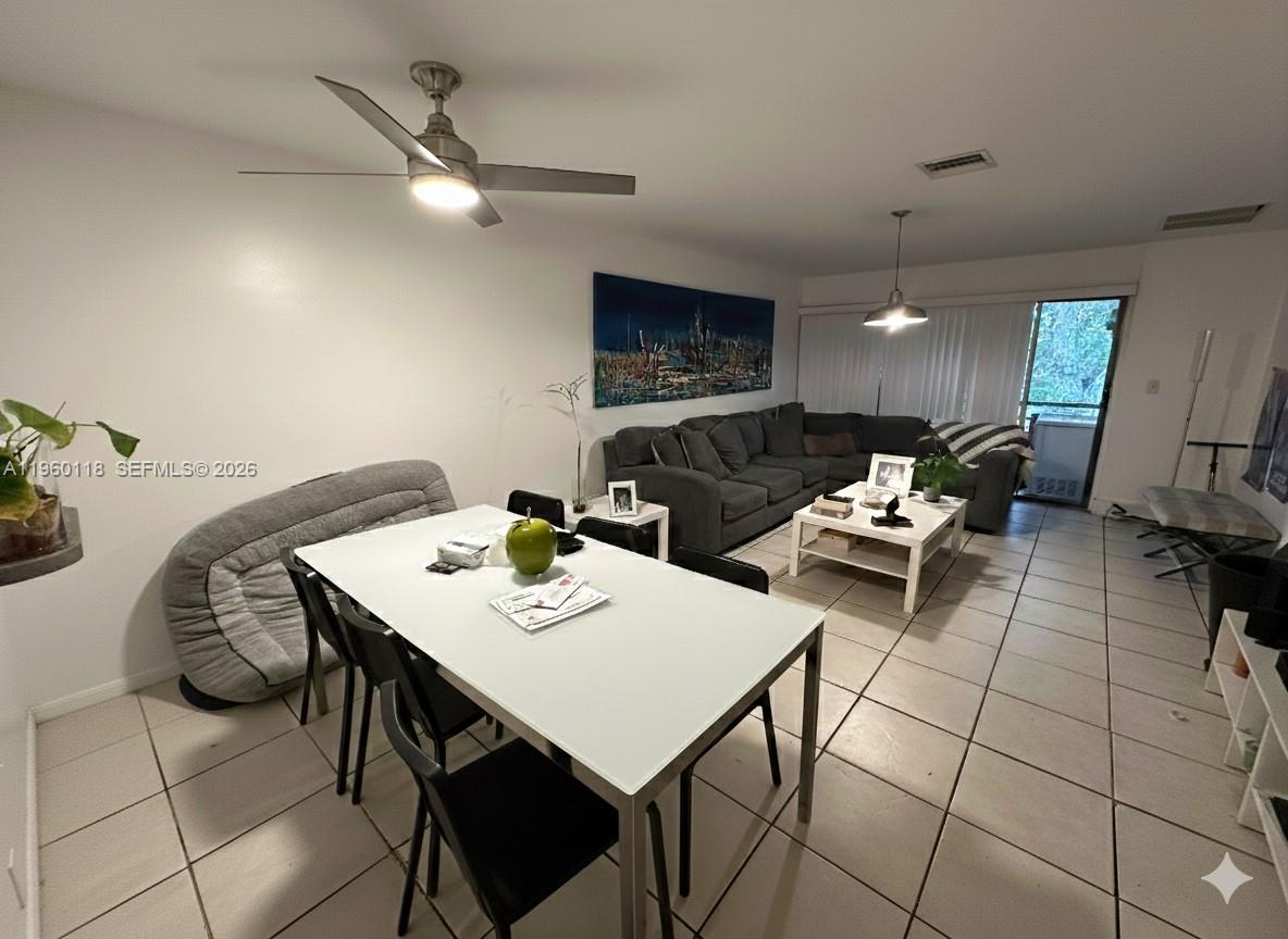 HALSTEAD APTS CONDO - Residential Lease