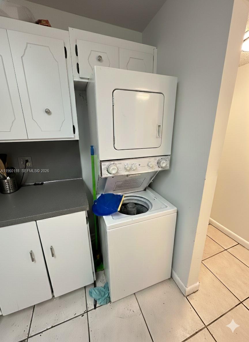 HALSTEAD APTS CONDO - Residential Lease