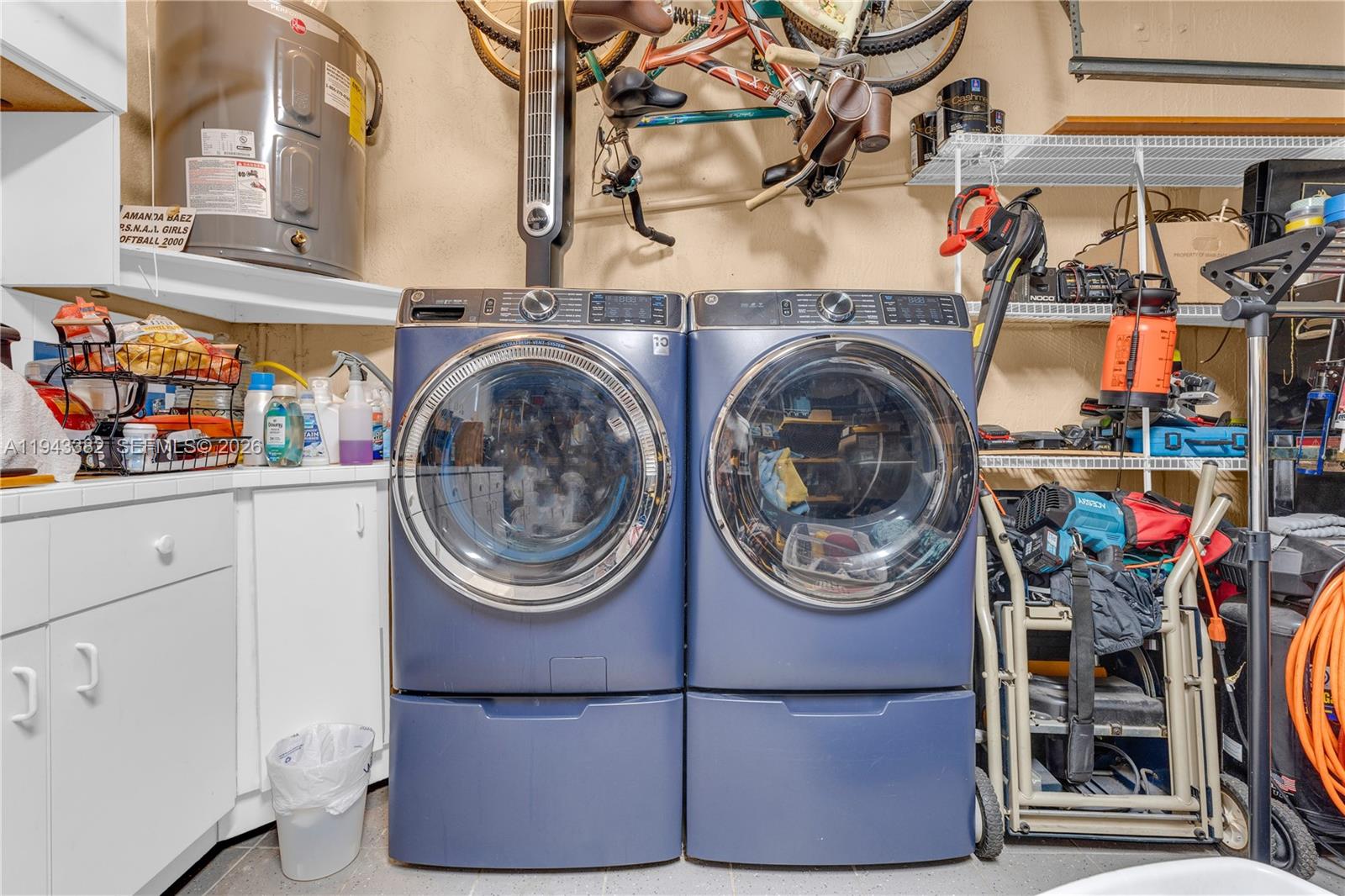 ROYAL LANDINGS - Residential