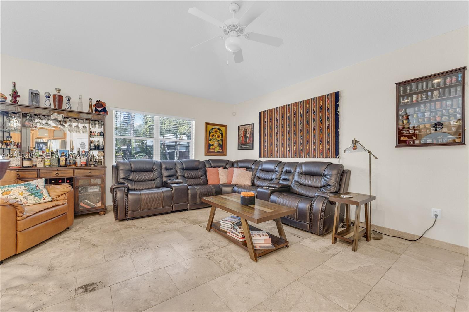 ROYAL LANDINGS - Residential