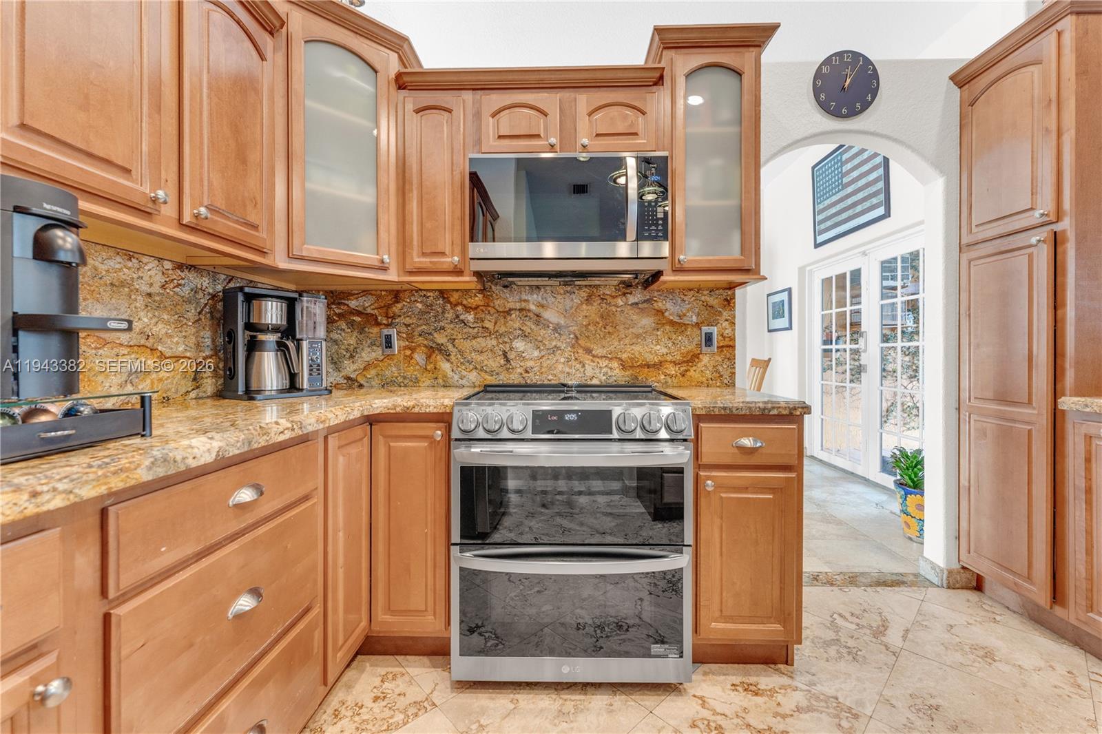 ROYAL LANDINGS - Residential