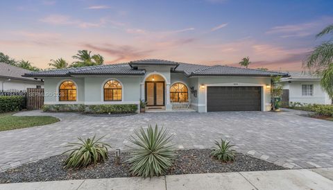 9125 NW 172nd Ter Hialeah FL 33018