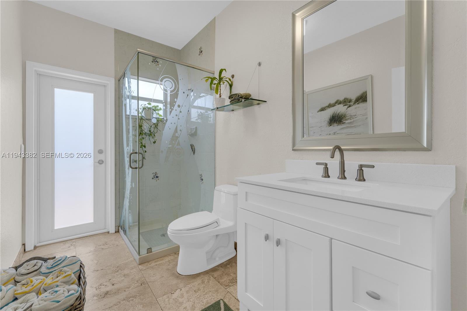 ROYAL LANDINGS - Residential