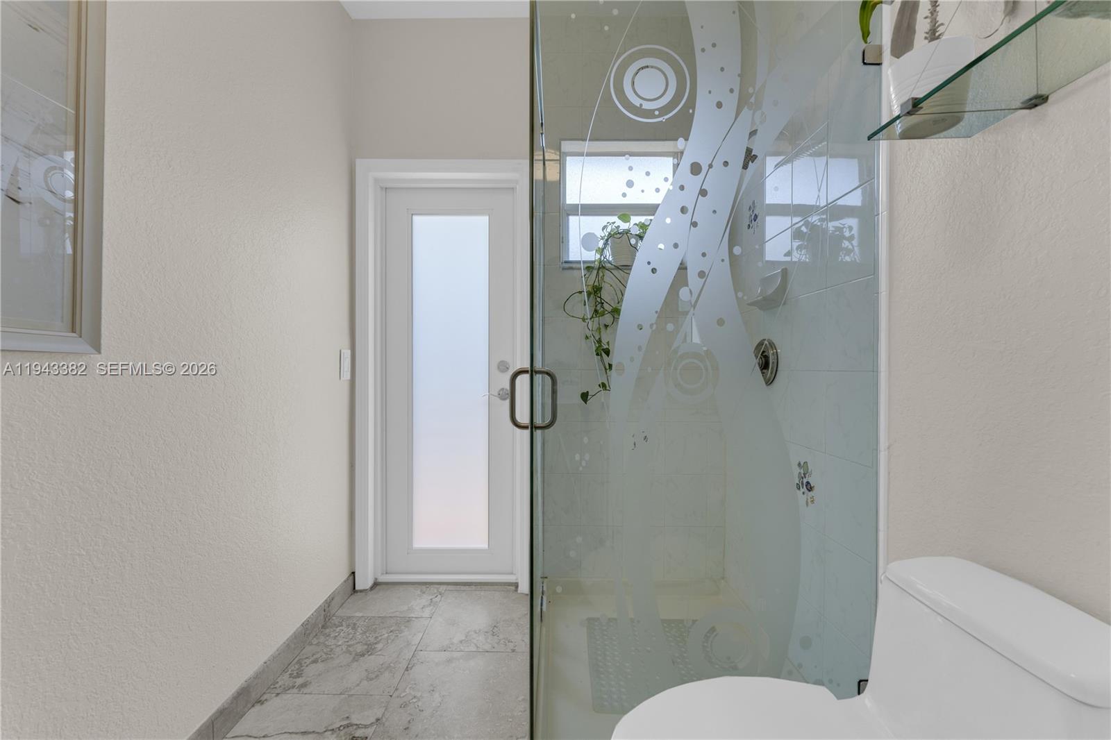 ROYAL LANDINGS - Residential