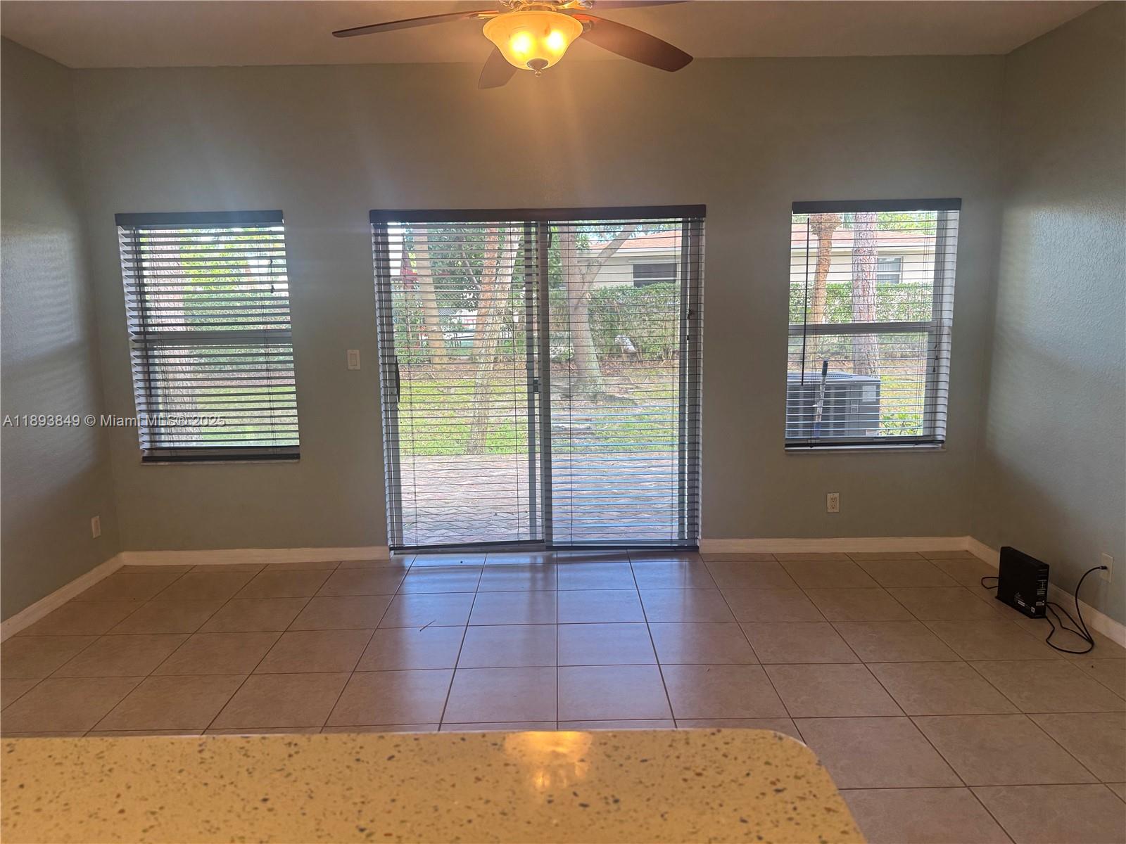 CARRIAGE HOMES AT BENTLEY - Residential