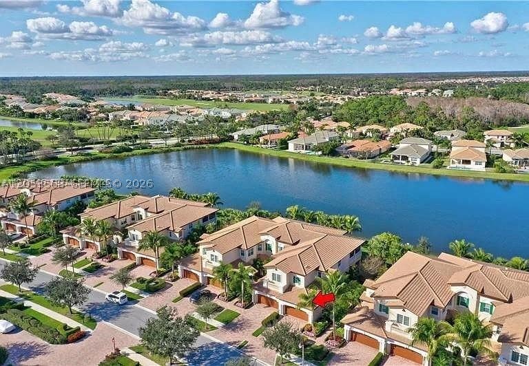 Photo of 111 Tresana Blvd #31, Jupiter, FL 33478 (MLS # A12053568)