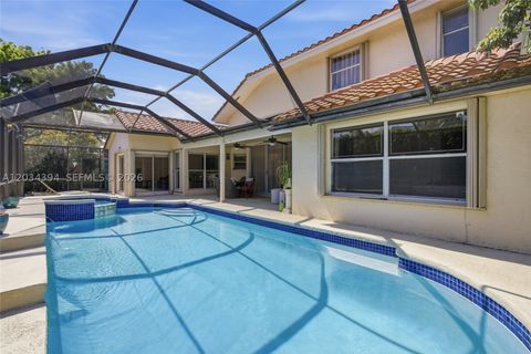 Tiny photo for 9612 N Carousel Cir N, Boca Raton, FL 33434 (MLS # A12034394)