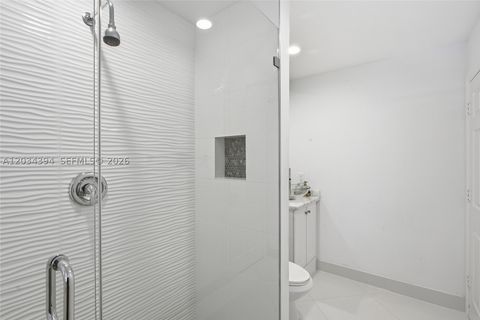 Tiny photo for 9612 N Carousel Cir N, Boca Raton, FL 33434 (MLS # A12034394)