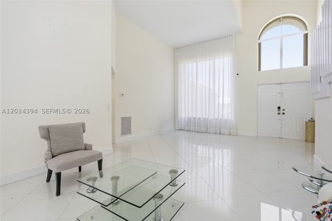Tiny photo for 9612 N Carousel Cir N, Boca Raton, FL 33434 (MLS # A12034394)