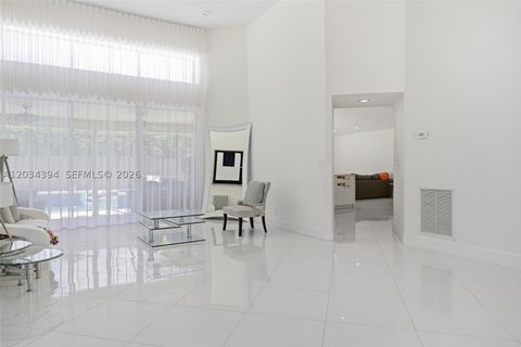 Tiny photo for 9612 N Carousel Cir N, Boca Raton, FL 33434 (MLS # A12034394)