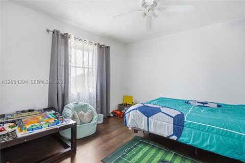 Tiny photo for 9612 N Carousel Cir N, Boca Raton, FL 33434 (MLS # A12034394)