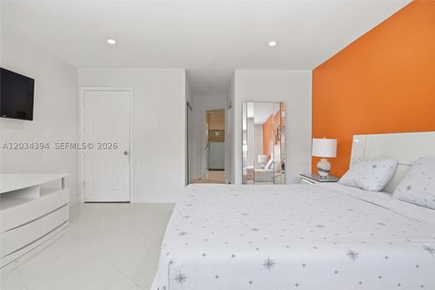 Tiny photo for 9612 N Carousel Cir N, Boca Raton, FL 33434 (MLS # A12034394)
